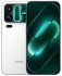 Xiaomi 18 Pro Max
